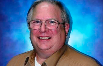 Paul Gorte: The light still shines brightly in East Grand Forks - Vimarsana News