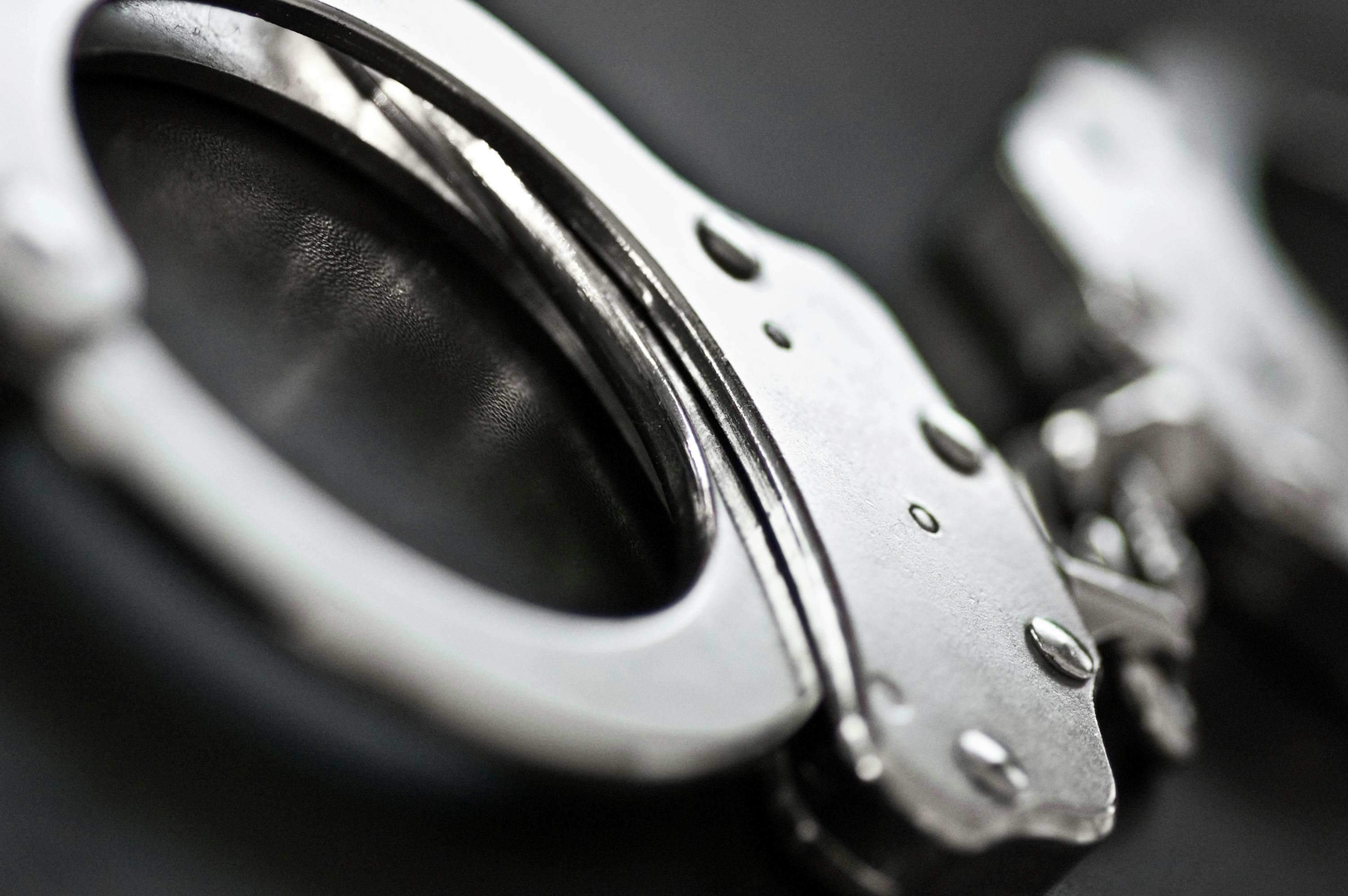 Fosston woman accused of selling approximately 17 grams of methamphetamine to Pennington County informant - Vimarsana News