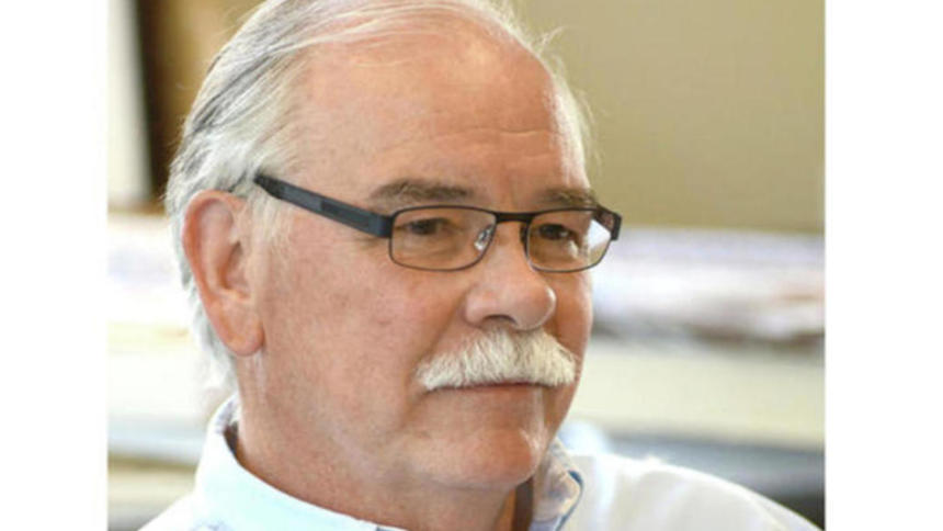 Mike Jacobs: Week brings big political news in North Dakota - Vimarsana News