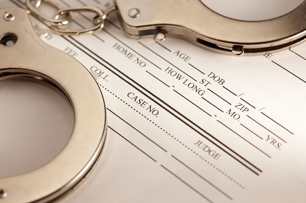 East Grand Forks man charged in 2020 murder of his father still in Minnesota custody on unrelated charges - Vimarsana News