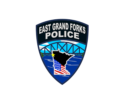 'His actions saved her life': East Grand Forks police recognized for work in 2021 - Grand Forks Herald | Grand Forks, East Grand Forks news, weather & sports - Vimarsana News