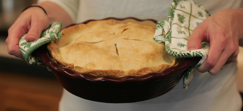 Contestants selected for Home of Economy-Grand Forks Herald Pie Bake-off - Vimarsana News