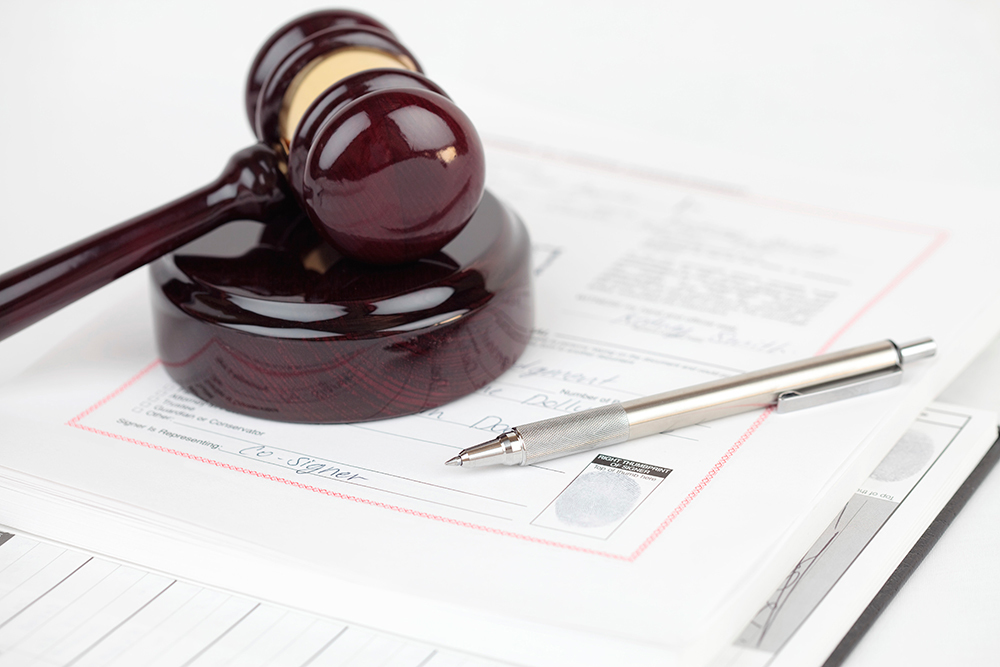 After nearly 2 years, warrant served for Minnesota man charged in three Grand Forks County felony cases - Vimarsana News