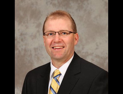 East Grand Forks superintendent to resign to take new job - Vimarsana News