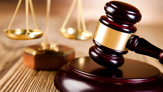 Grand Forks woman charged with fentanyl trafficking will change her plea - Vimarsana News