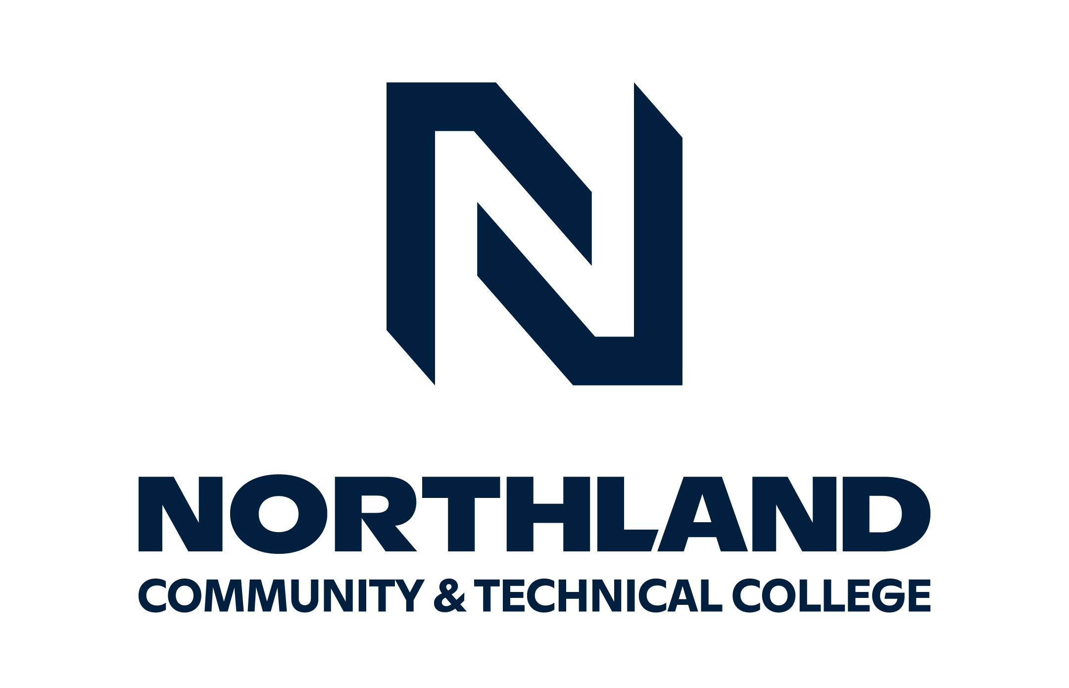 Northland Community & Technical College staff members among national award recipients - Vimarsana News