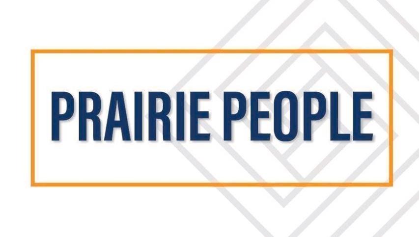 Prairie People: Check out some recent hires across the region - Vimarsana News