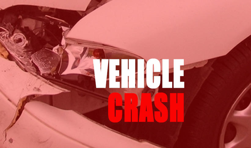 Western North Dakota deputy injured after highway U-turn - Vimarsana News