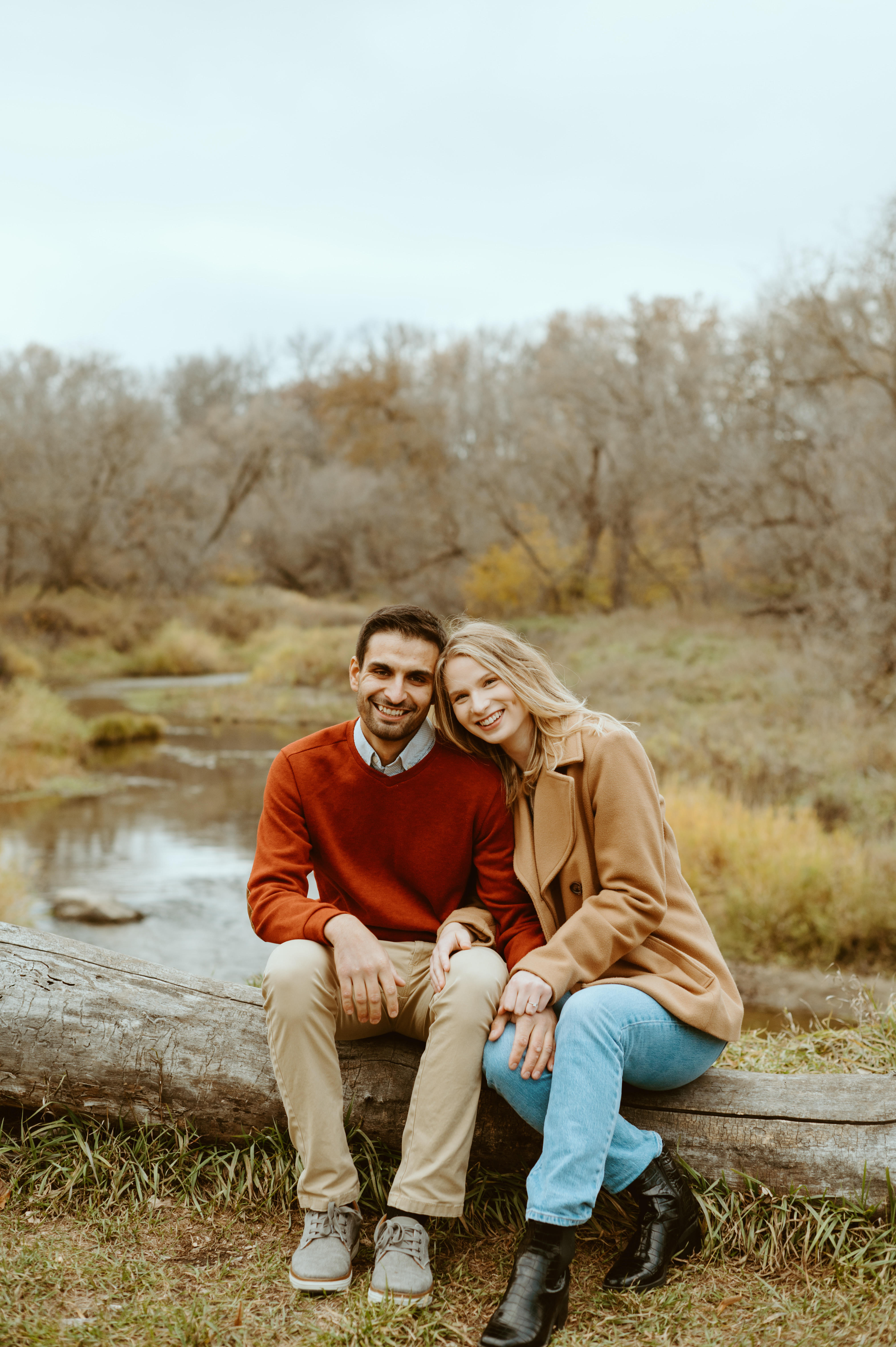 Portuguese student gains agricultural experience – and his life partner – in North Dakota - Vimarsana News