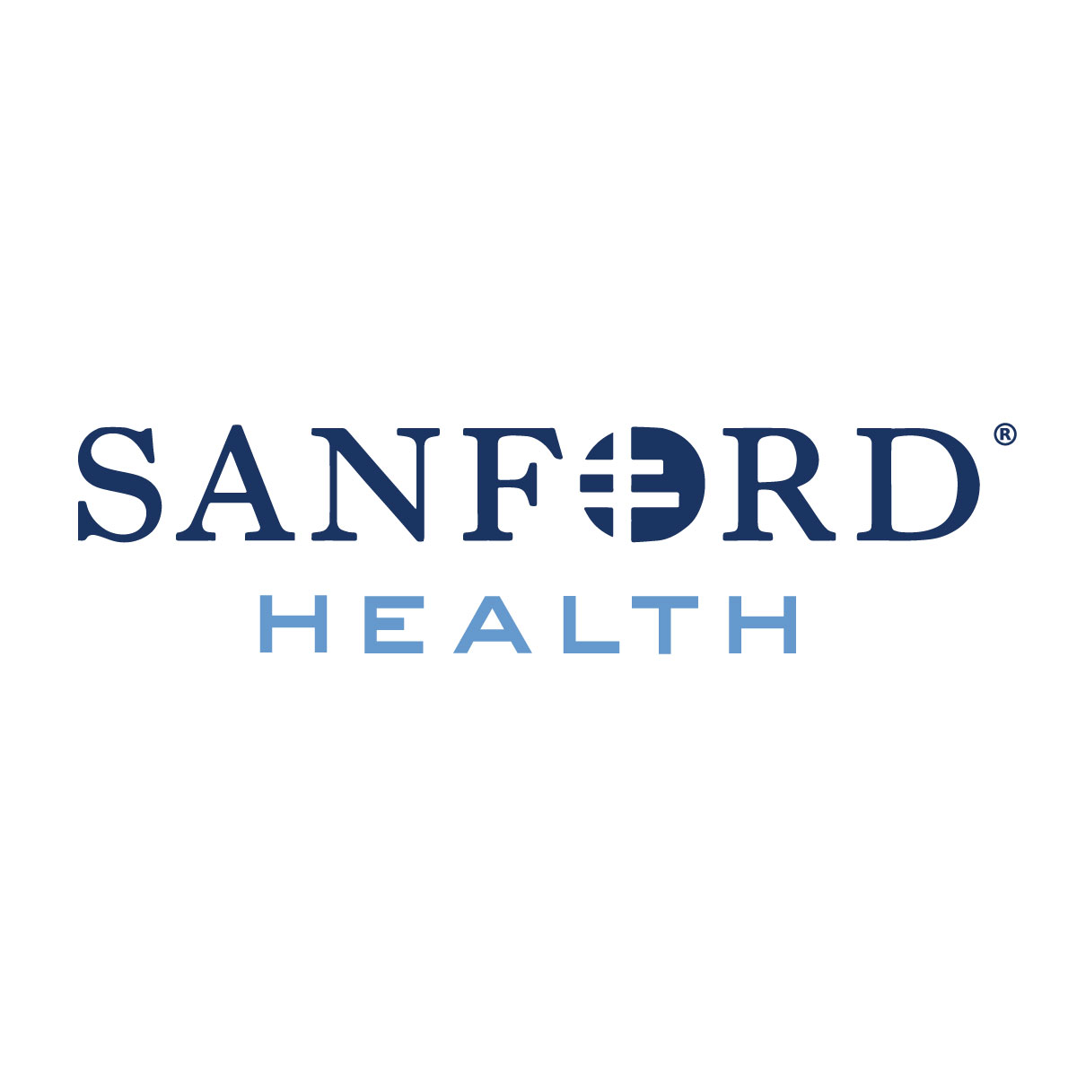 Health initiative offers self-scheduled appointments for virtual mental health care - Vimarsana News