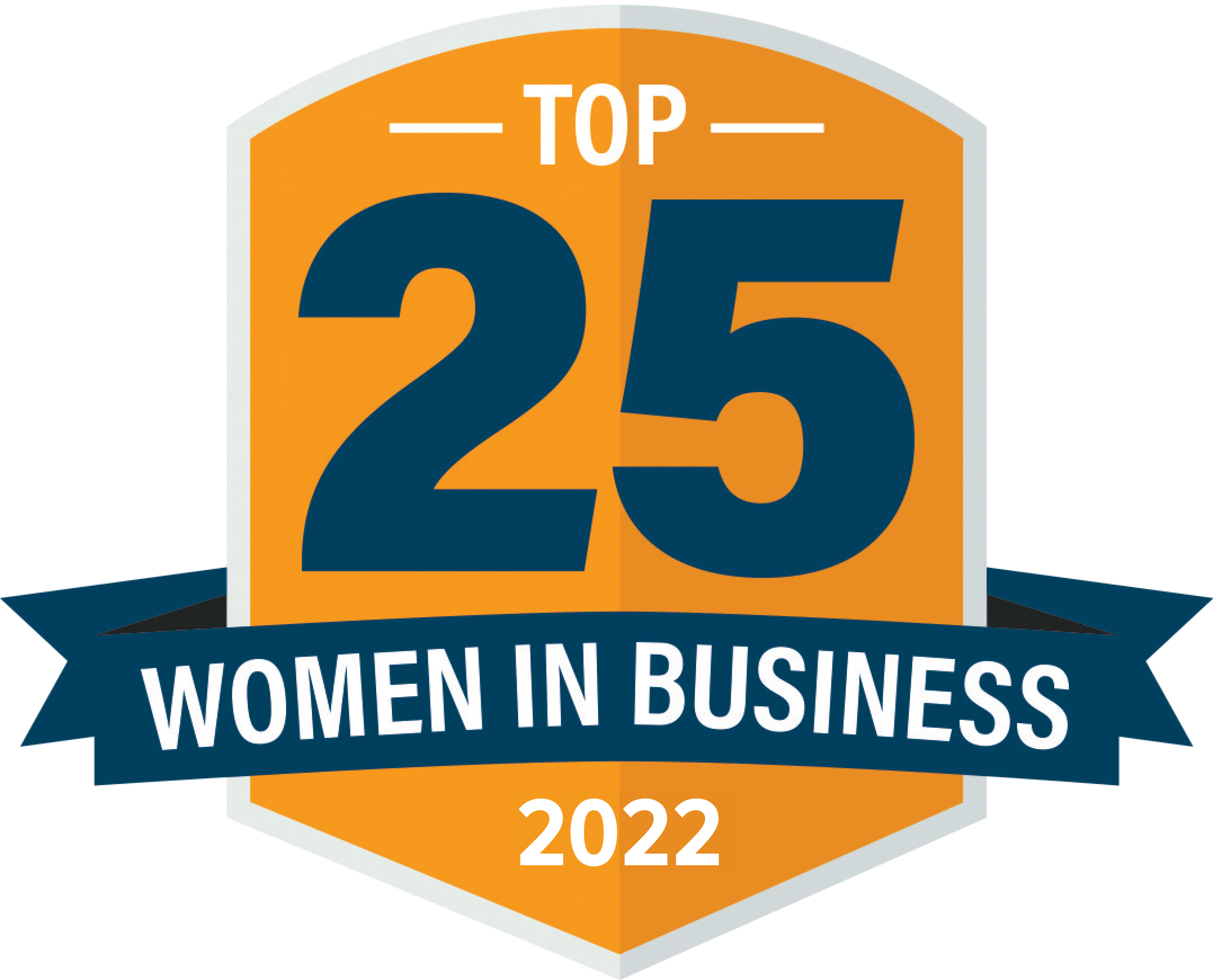 Prairie Business seeks nominations for 2022's Top 25 Women in Business - Vimarsana News