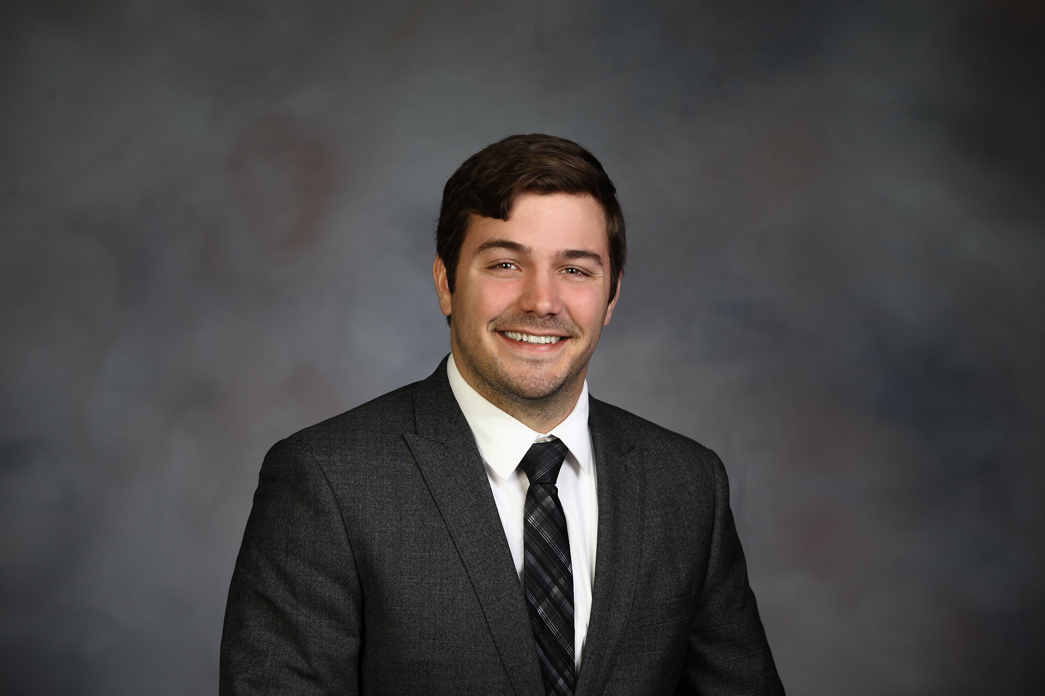 Grand Forks School Board appoints EDC official as district's next business manager - Vimarsana News