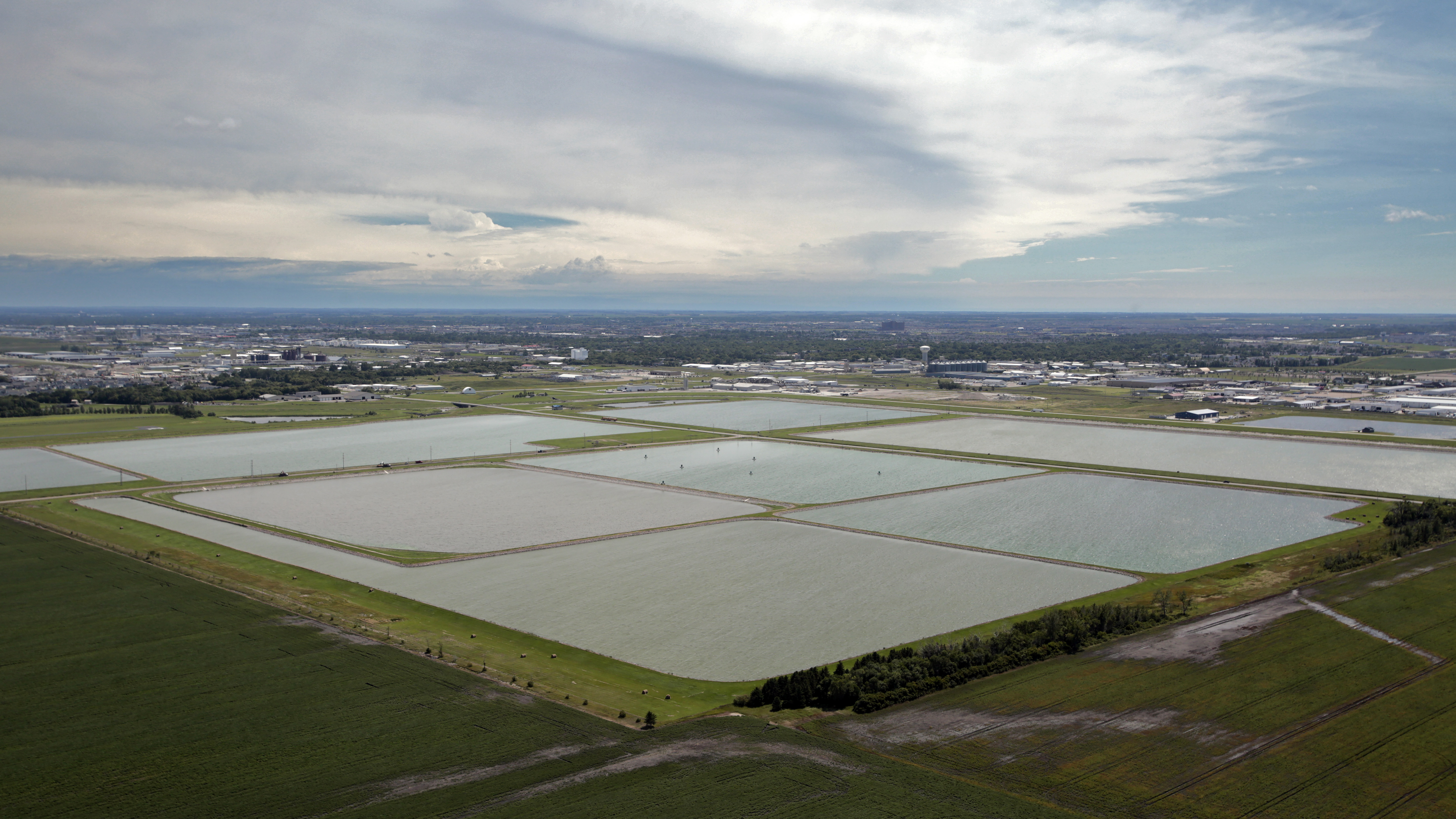 5 things to know today: Relief funds, President search, Proposal nixed, Dunbar demolition, Supply chain - Vimarsana News