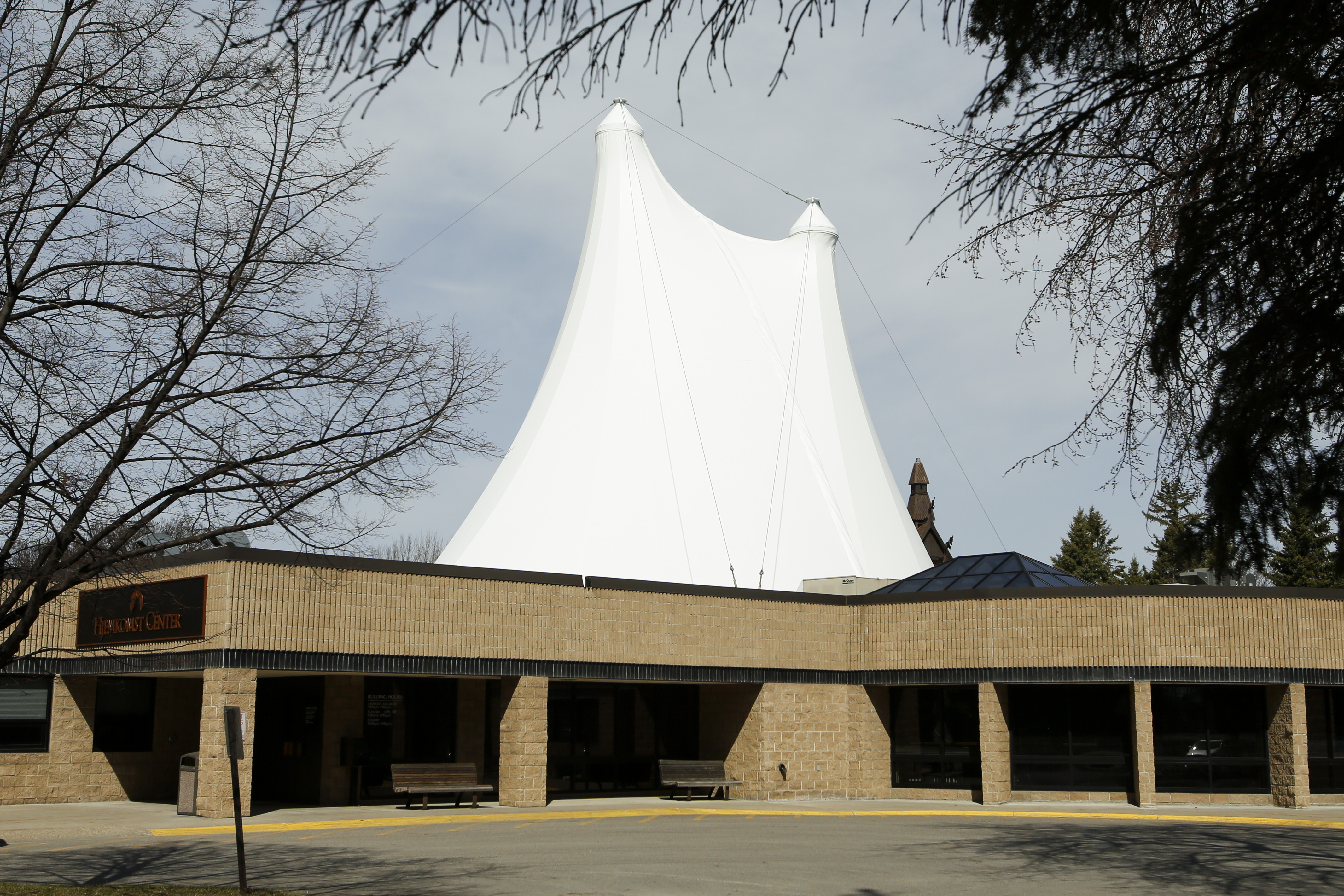 Fargo-Moorhead arts organizations look ahead to 2022 - Vimarsana News