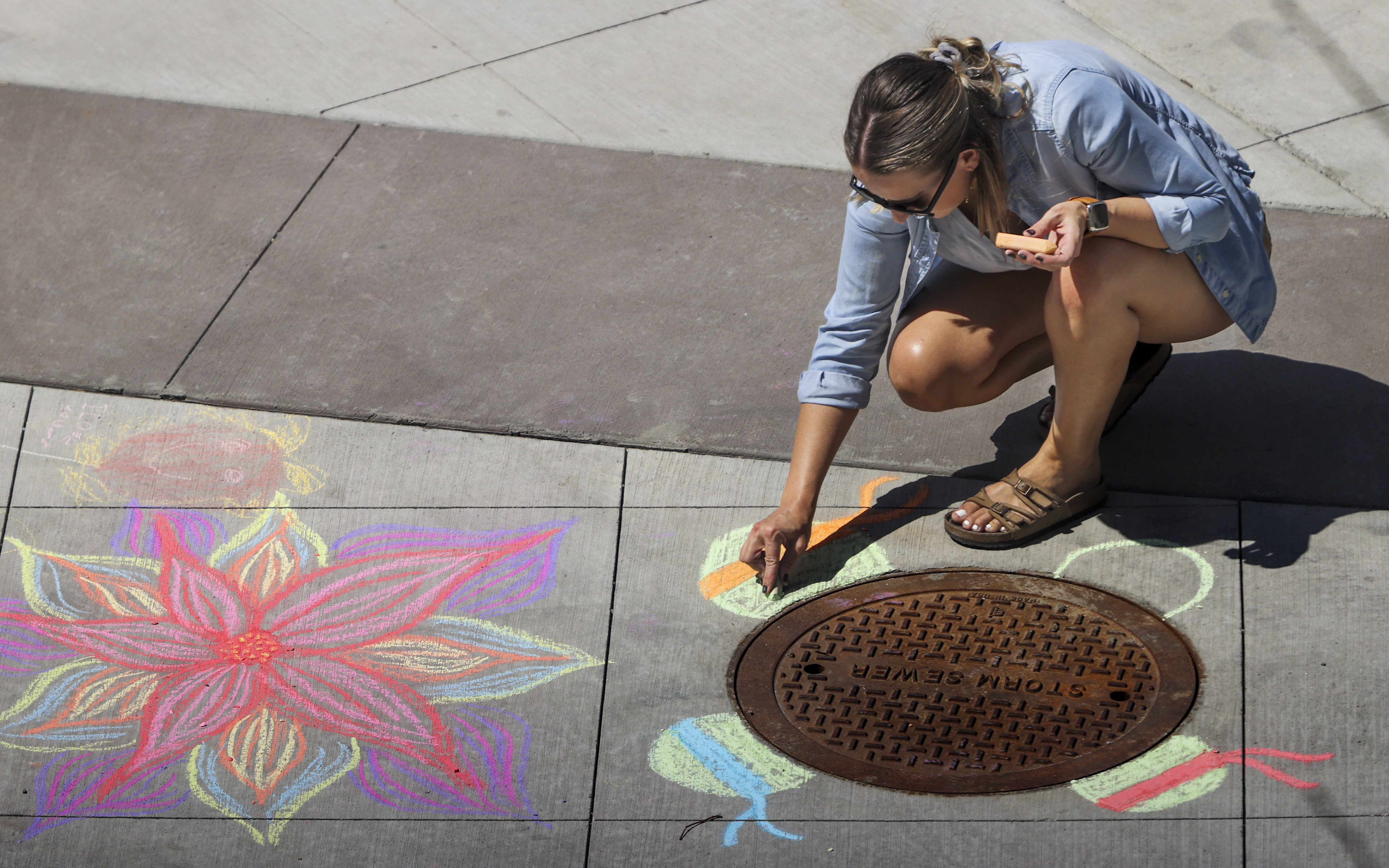 Concerts and blockbusters — chalk it up to summer fun in Fargo this weekend - Vimarsana News