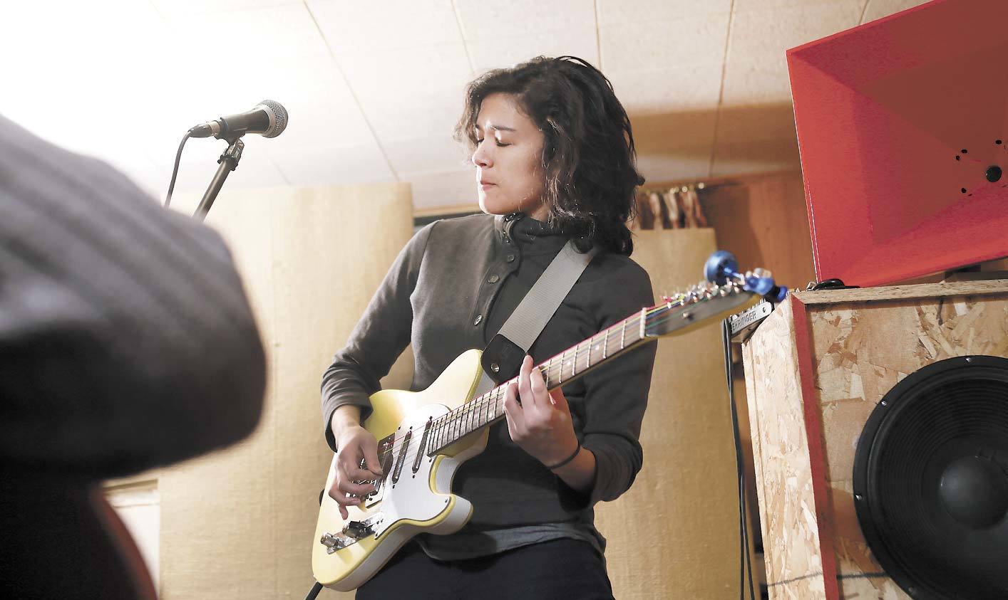 A 90s/00s Rock Night, Hello from Fargo film festival and more make Forum's weekend entertainment picks - Vimarsana News