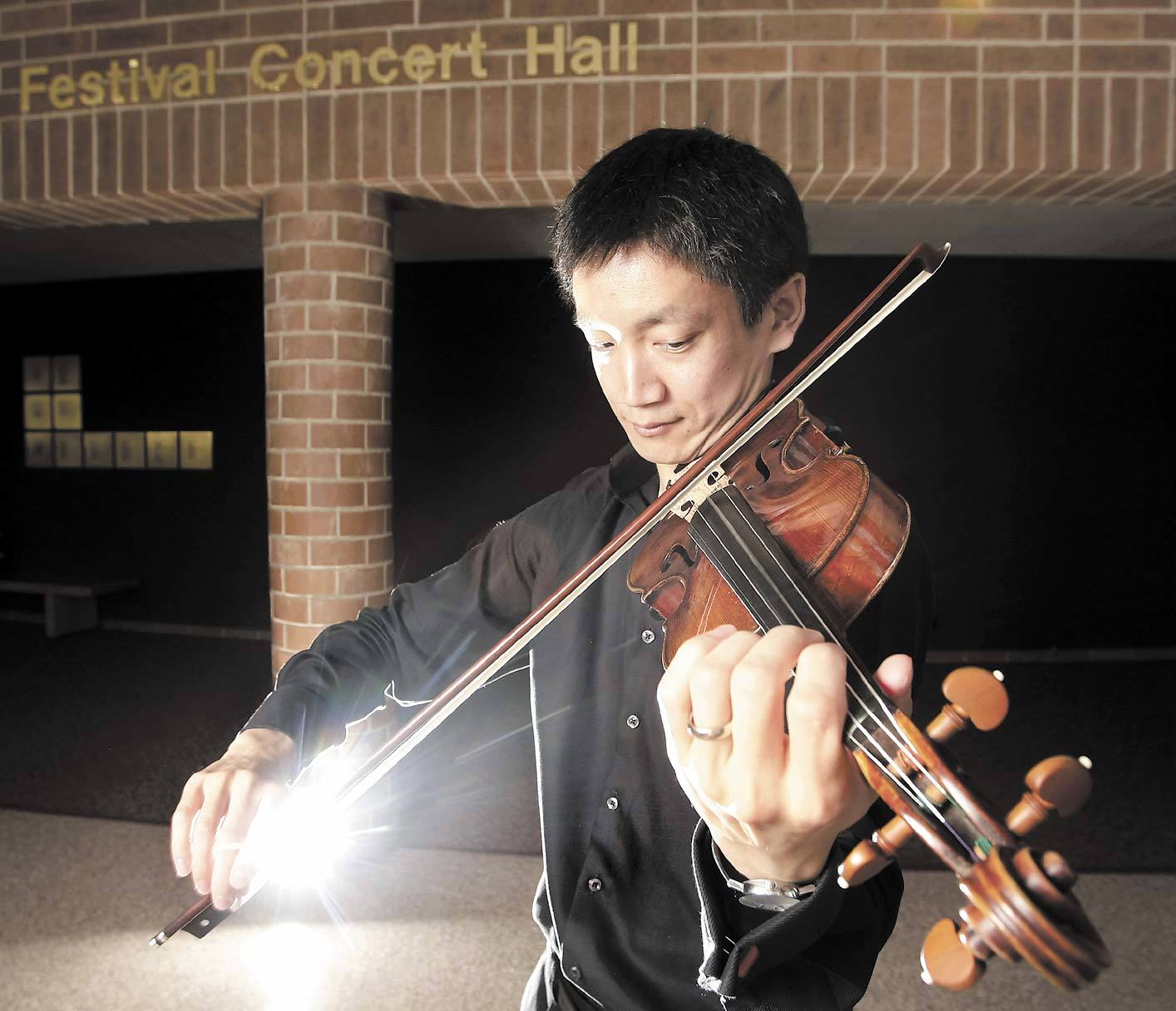 From the Oscars to Fargo, 121-year-old Mahler symphony is back in the spotlight - Vimarsana News