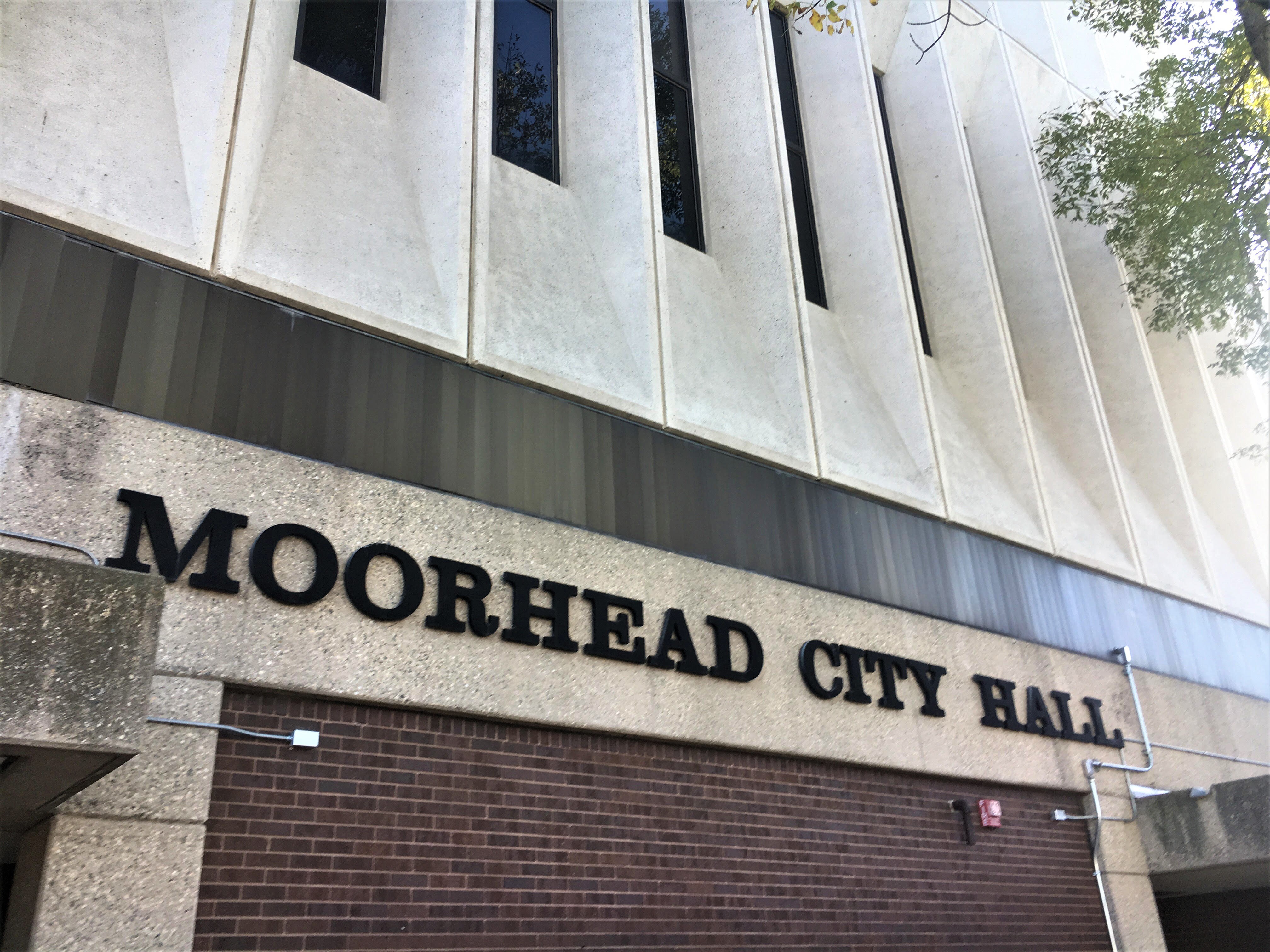 Moorhead City Council, mayoral candidates offer views on city's top issues - Vimarsana News