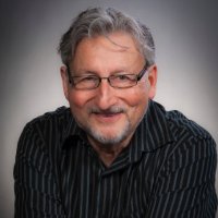 Letter: Guns are a public health problem - Vimarsana News