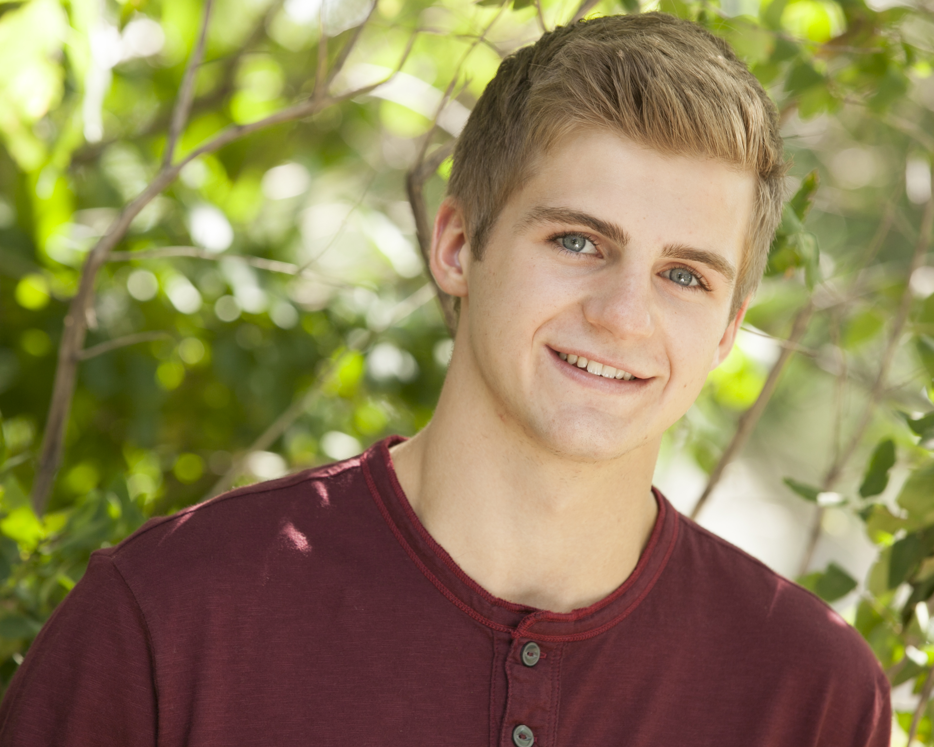 Foundation named for NDSU student who died by homicide in 2014 closes - Vimarsana News