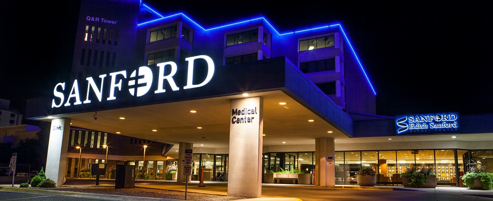 'It's crazy what opioids are doing in this town:' Bismarck takes the war on drugs to the emergency room - InForum | Fargo, Moorhead and West Fargo news, weather and sports - Vimarsana News