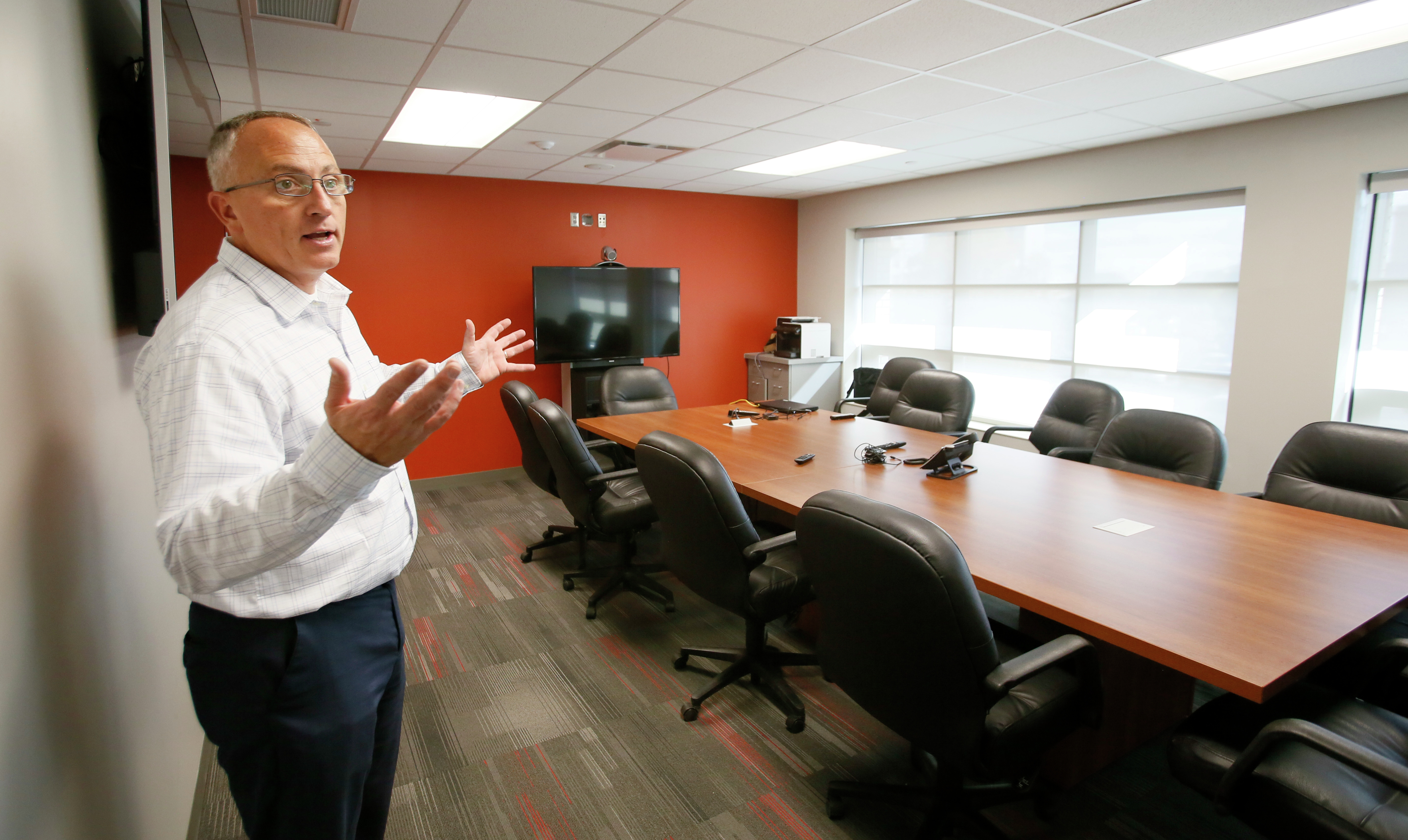 Changes to Fargo's TIF process in the works to streamline demolition of blighted buildings - Vimarsana News