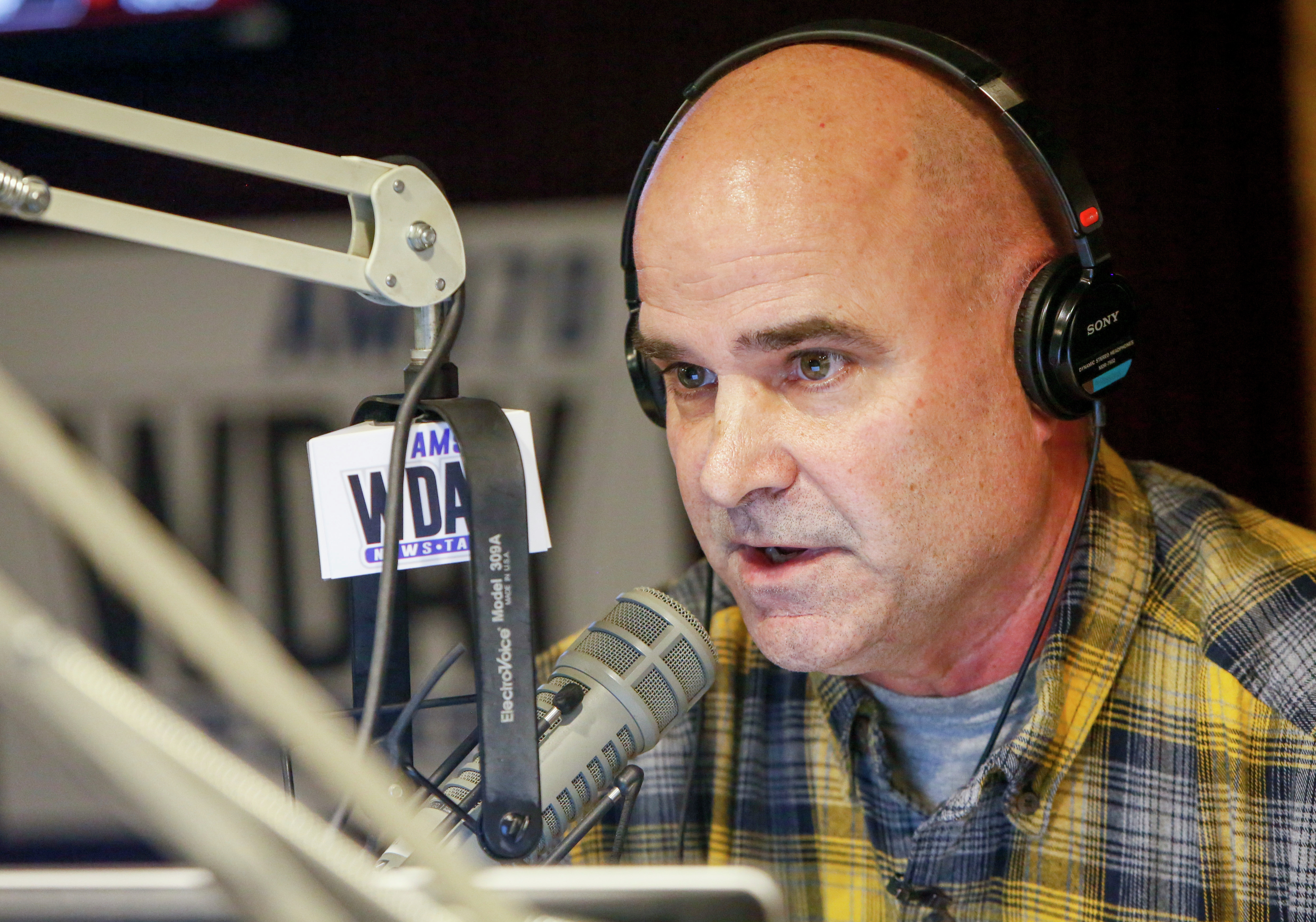 Letter: Fisk continues to shift blame, tell untruths, and make herself to be the victim - Vimarsana News