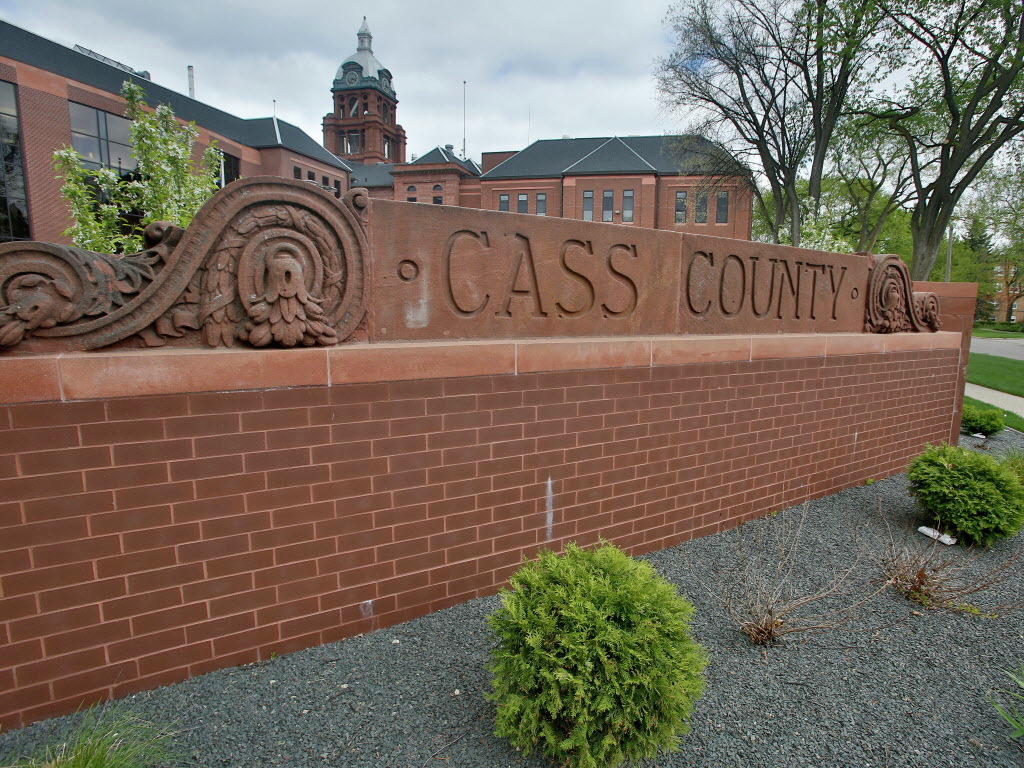 3 Cass County child protection leaders retire following accusations of creating toxic work environment - Vimarsana News