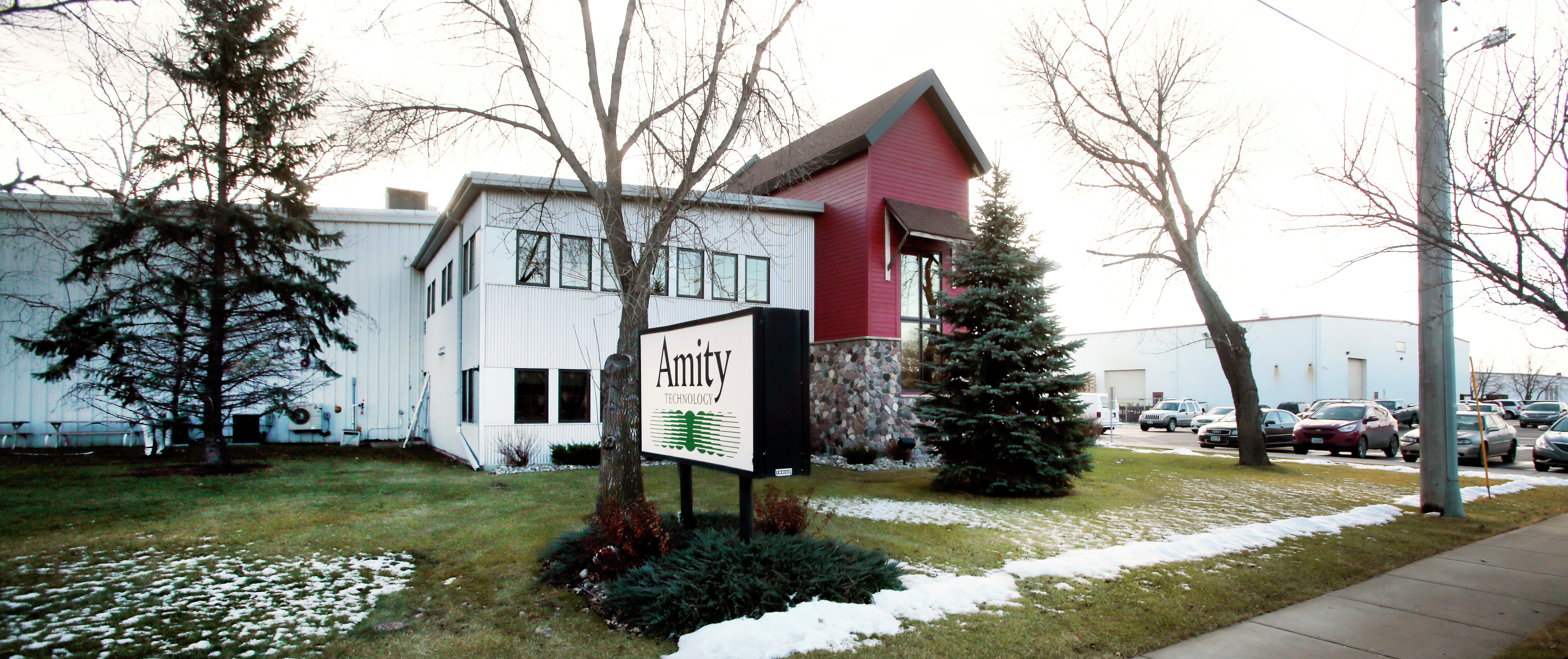 Fargo event to explore the effects of war in Ukraine on U.S. business - Vimarsana News