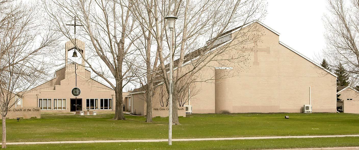 Mobile pop-up food pantry set for Monday at West Fargo church - Vimarsana News
