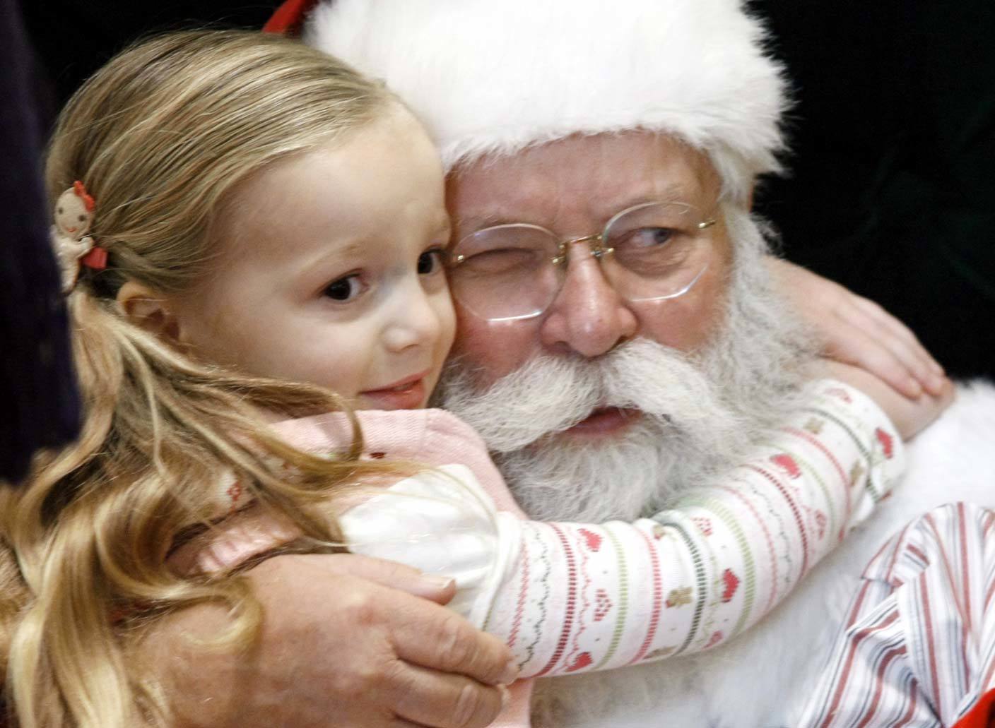 Mark the beginning of the holiday season with these fa-la-la fun events around Fargo-Moorhead - Vimarsana News