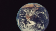 West Central Initiative seeks input for regional climate action plan - Vimarsana News
