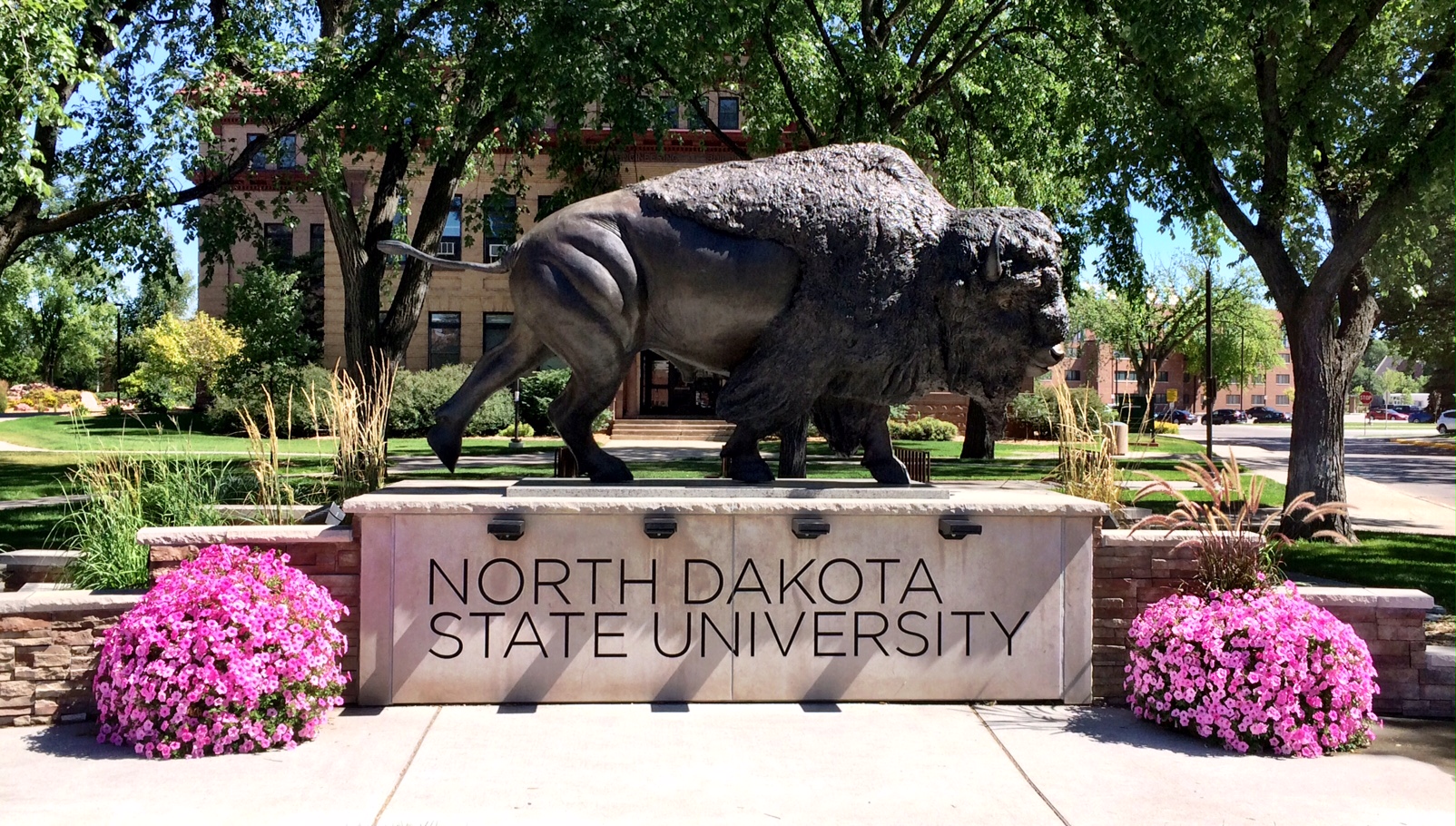Former NDSU student not guilty of sexual assault, judge rules - Vimarsana News