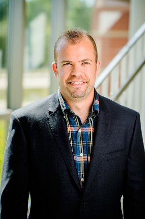 Letter: Tax incentives rob David to pay Goliath - InForum | Fargo, Moorhead and West Fargo news, weather and sports - Vimarsana News