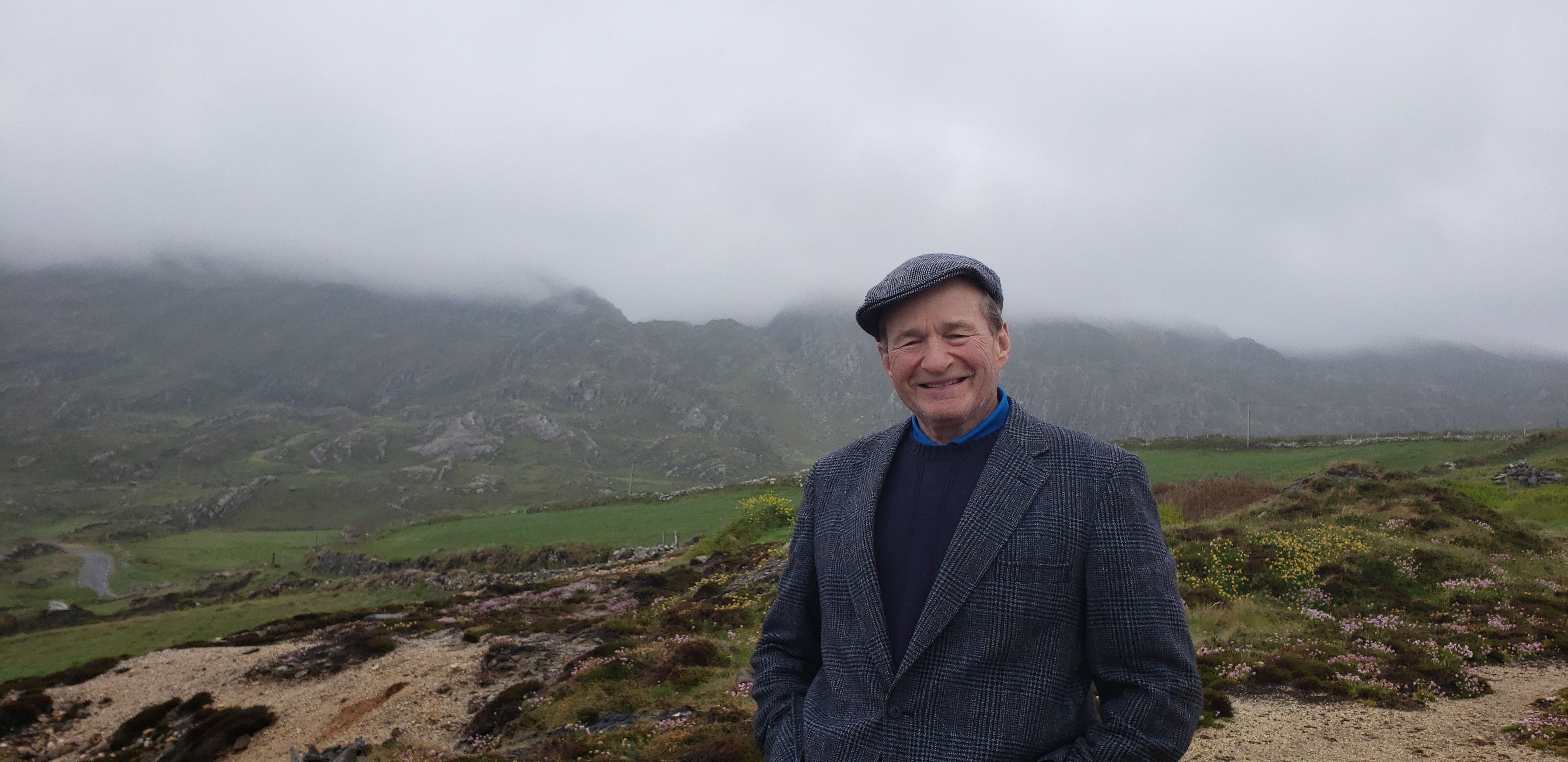 Former Democratic-NPL Party leader Mark Schneider dies on Election Day - Vimarsana News