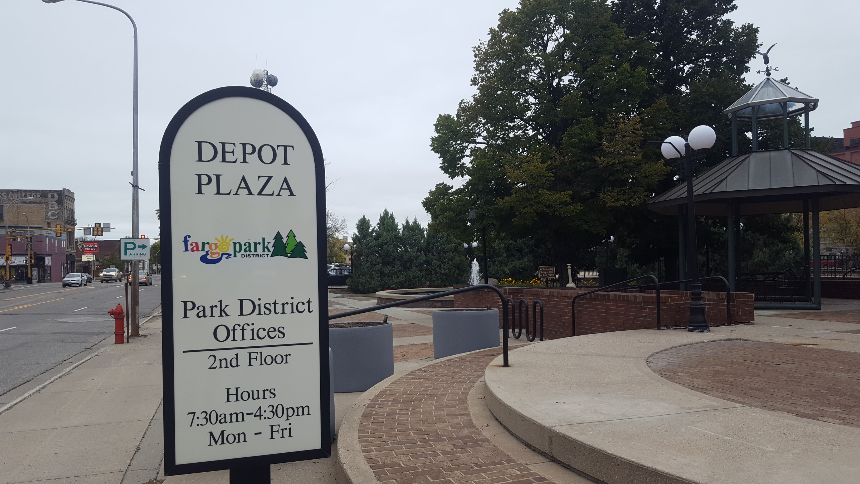5 things to know today: Retention bonuses, NP project, Redistricting lawsuit, Engagement center, Bras off - Vimarsana News