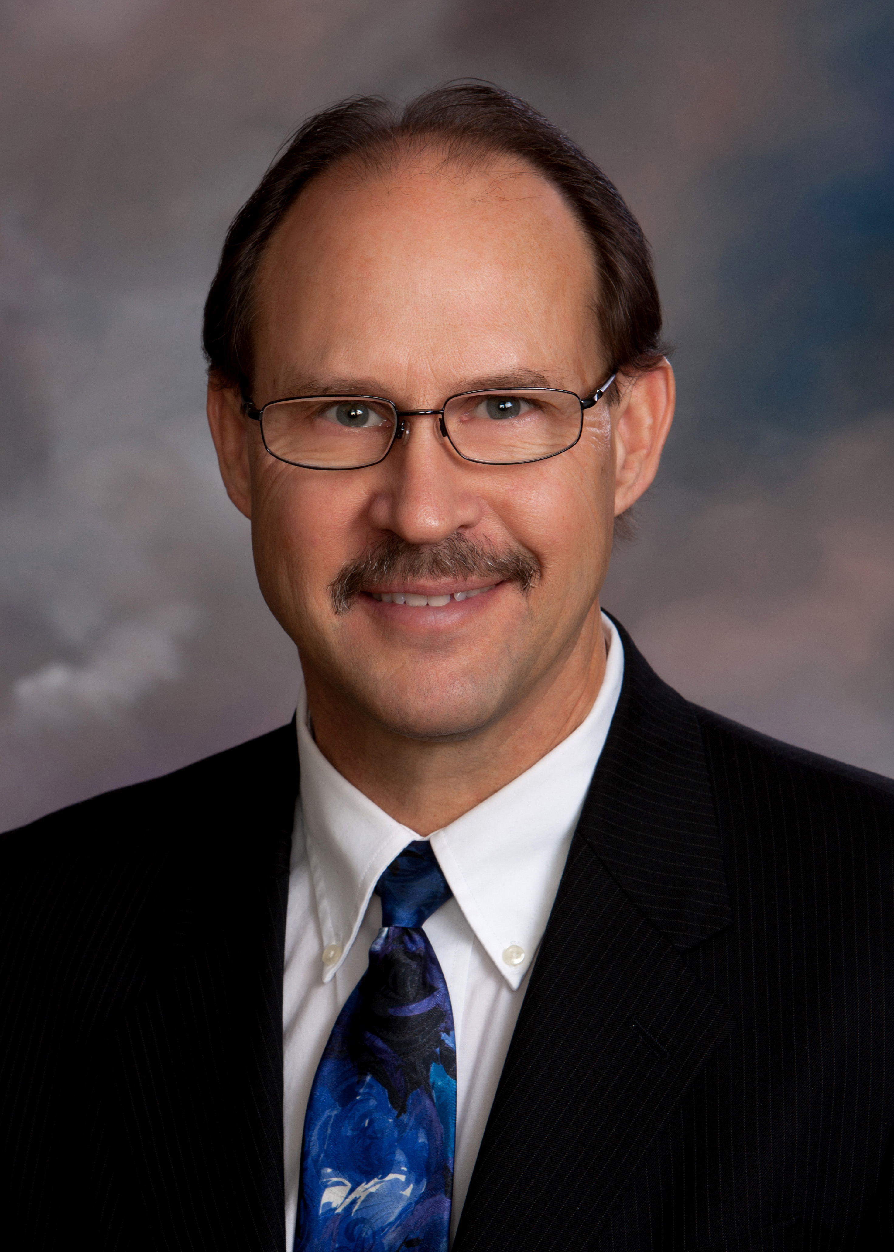Port: NDGOP chairman rips 'rogue' group promoting rule changes at upcoming state convention - Vimarsana News