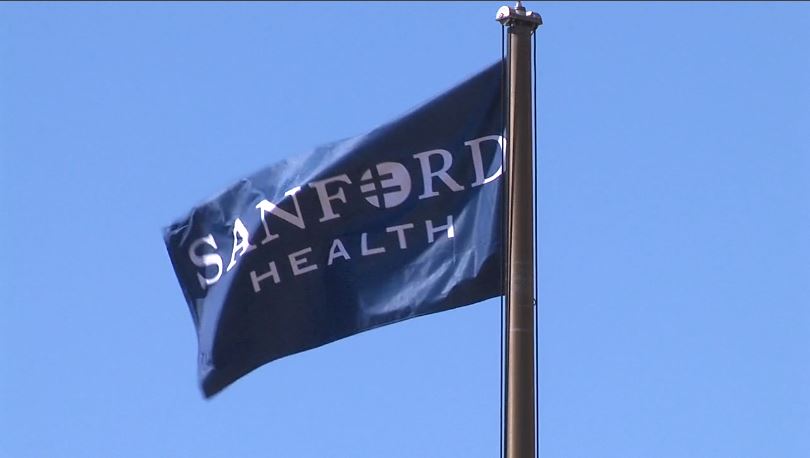5 things to know today: Sanford layoffs, Groszhans released, Low unemployment, Sales tax, Gambling rights - Vimarsana News
