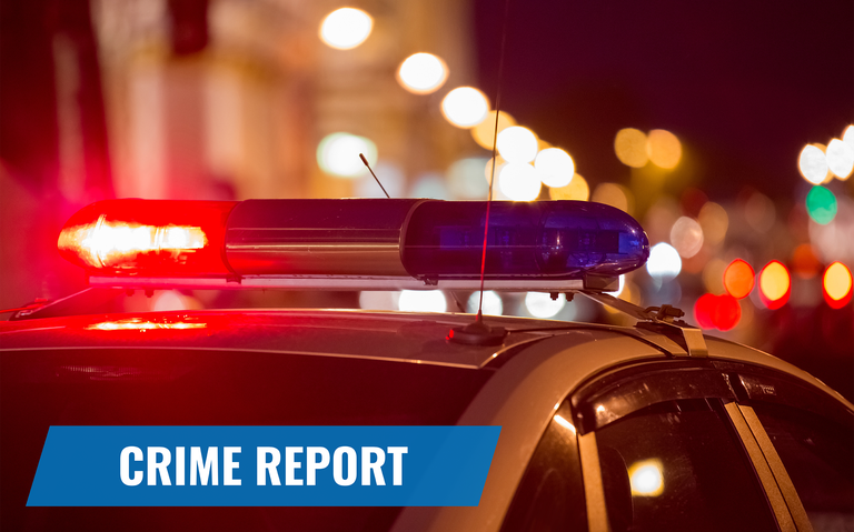 Fargo man arrested in Traill County after chase exceeds 120 mph - Vimarsana News