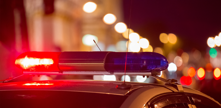 1 arrested in connection with North Border School threat - Vimarsana News