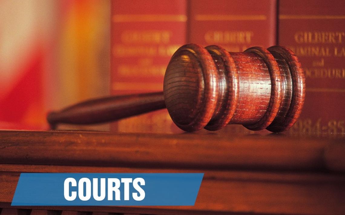 North Dakota couple charged with exploiting 6 kids to make child porn - Vimarsana News