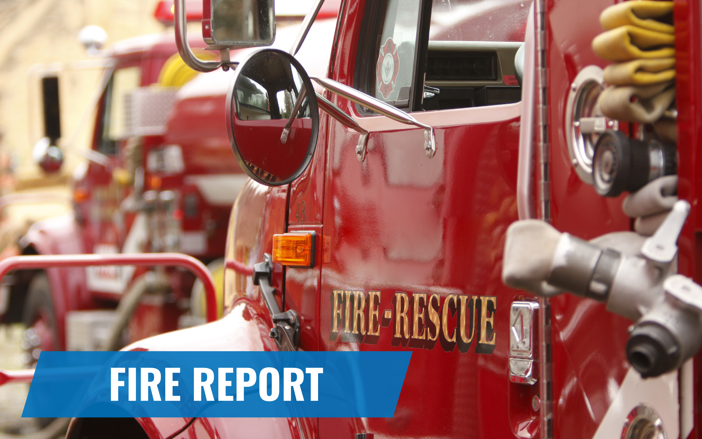 Mandan home explodes, sending 2 people to hospital - Vimarsana News