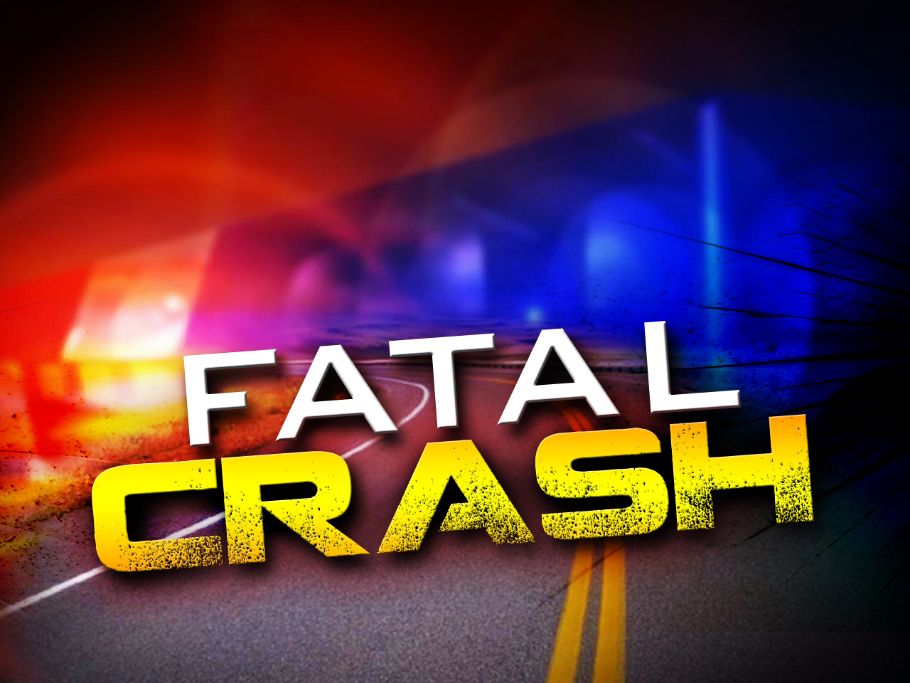 Man dies after crash south of Grand Forks - Vimarsana News