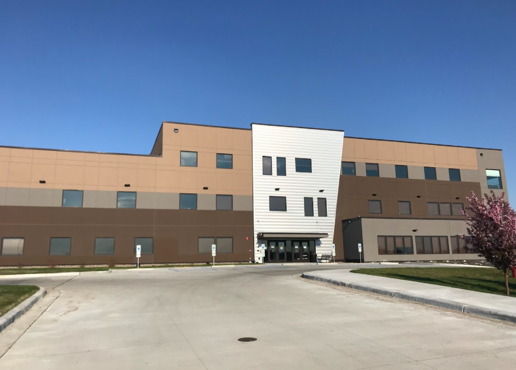 After months of inaction, North Dakota tech agency hires private firm to help recover deleted AG emails - Vimarsana News