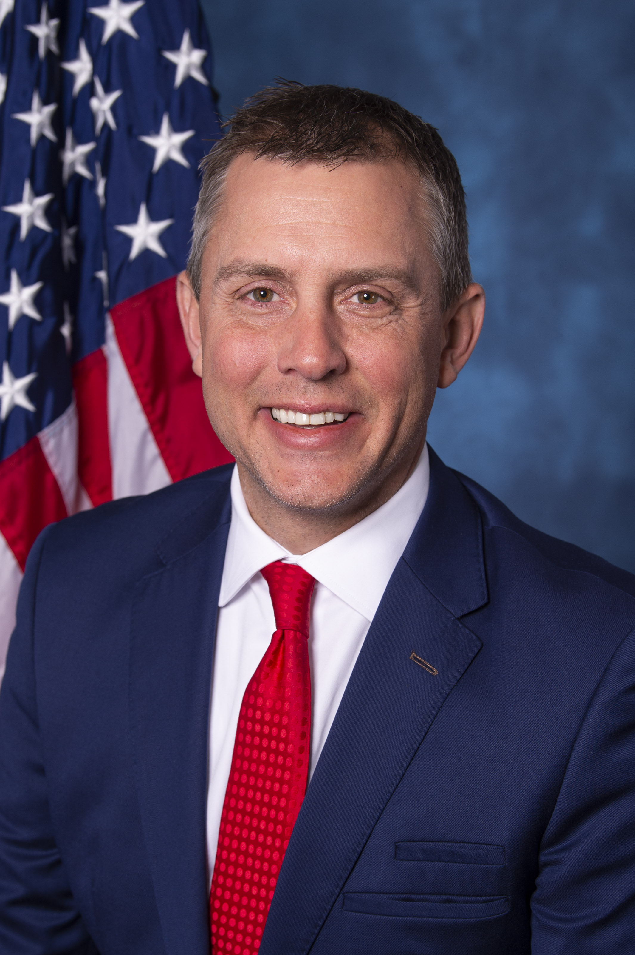 Armstrong: The Lower Energy Costs Act is a win For North Dakota - Vimarsana News