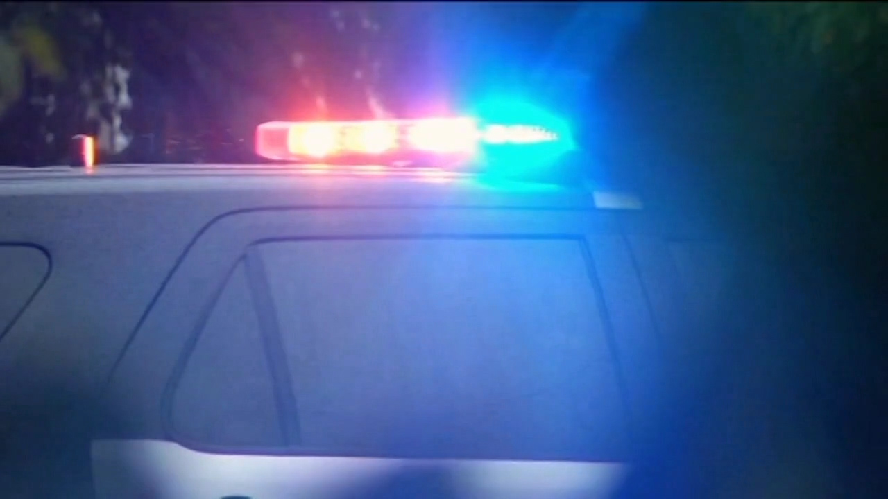 North Dakota sheriff's deputy arrested, accused of possessing child pornography - InForum | Fargo, Moorhead and West Fargo news, weather and sports - Vimarsana News