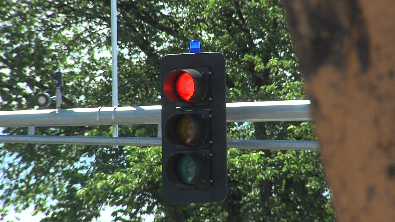 New signal light to be paid for by special assessments - Vimarsana News
