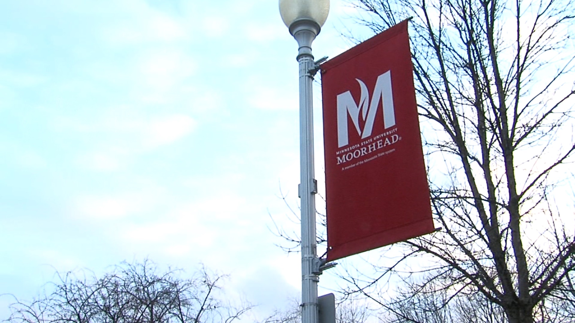 MSUM to honor original staff of student newspaper during 50th anniversary reunion - Vimarsana News