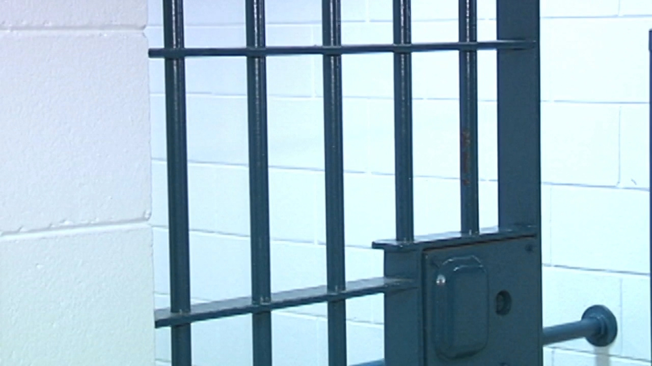 North Dakota bill for mandatory minimums would cost $28.2 million over 5 years, estimates say - Vimarsana News