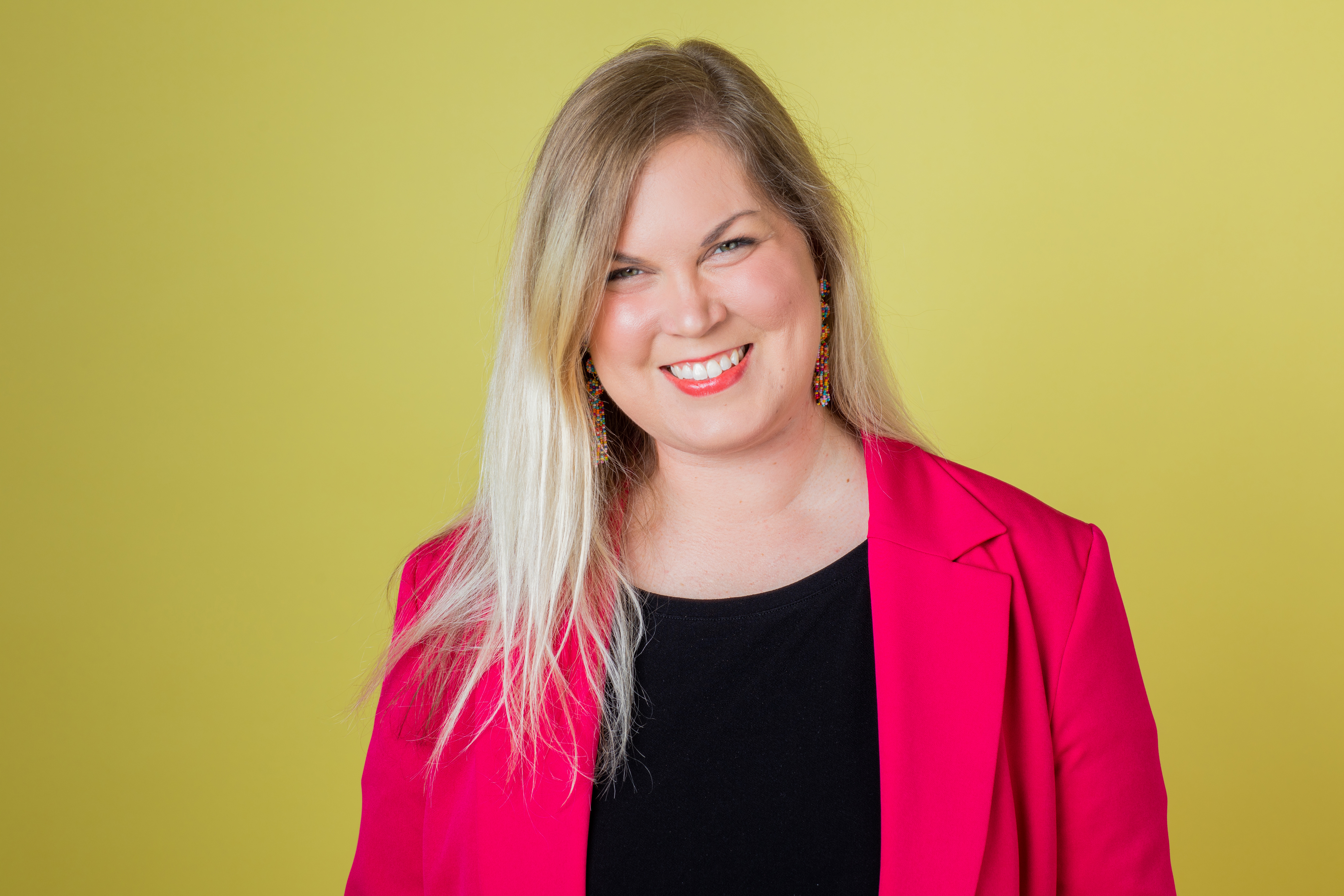 The Business Buzz: Check out what the business team is following this week - Vimarsana News